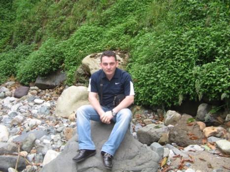 Rizedeyiz Köfte Partisinde